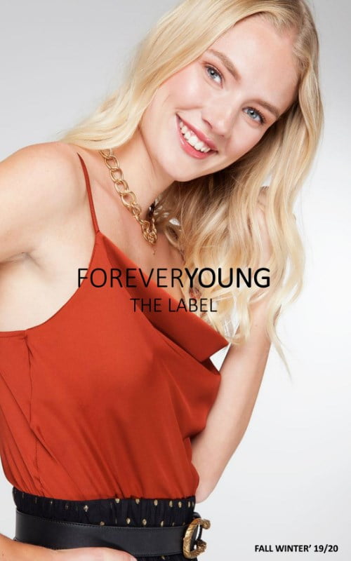 foreveryoung 2019 fall winter   google chrome 2020 06 01 18 29 58