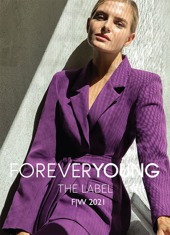 foreveryoungthelabel lookbook 2021 1