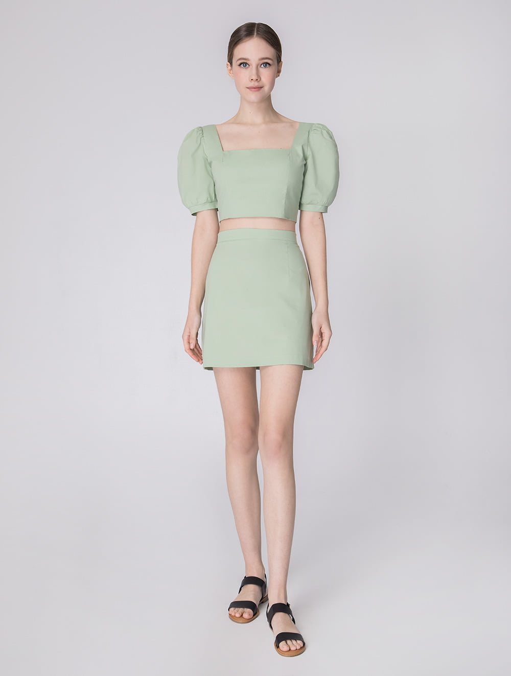 foreveryoung21 111