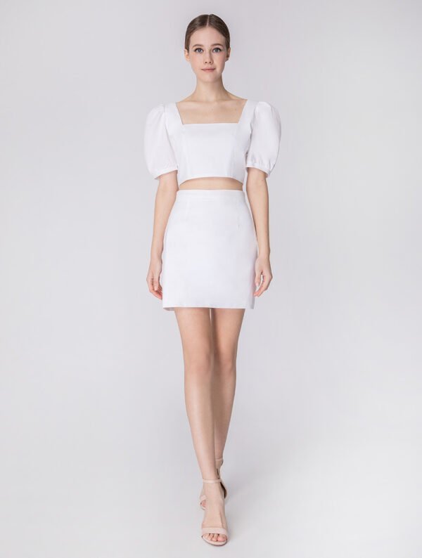 Koralia skirt Sale