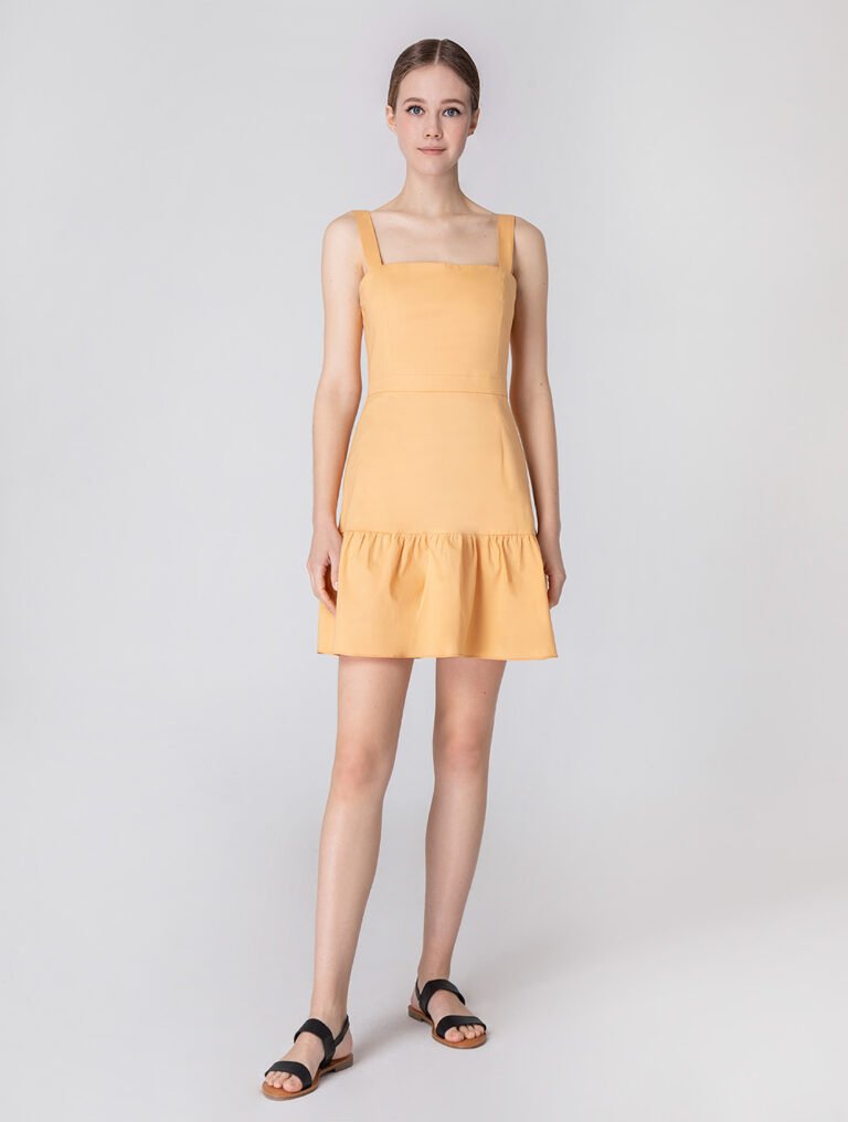 Agape dress Sale