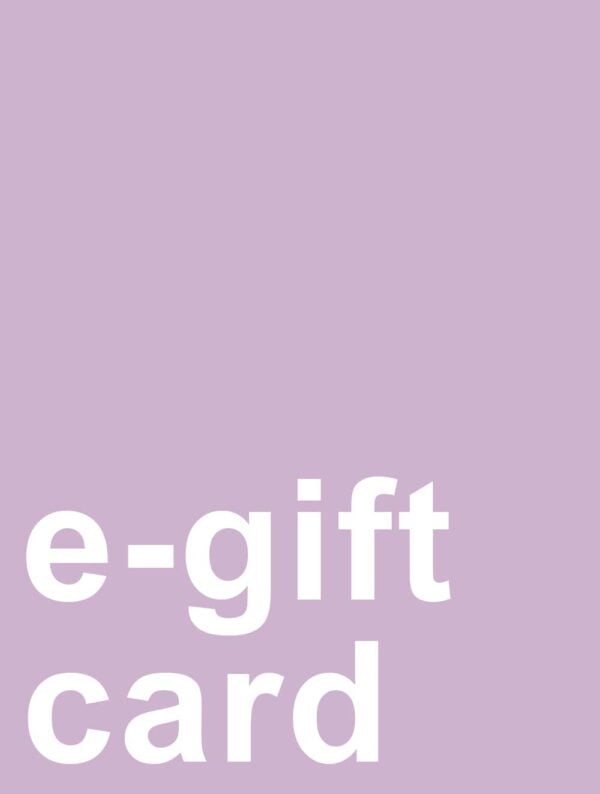 Gift Card Gift Card