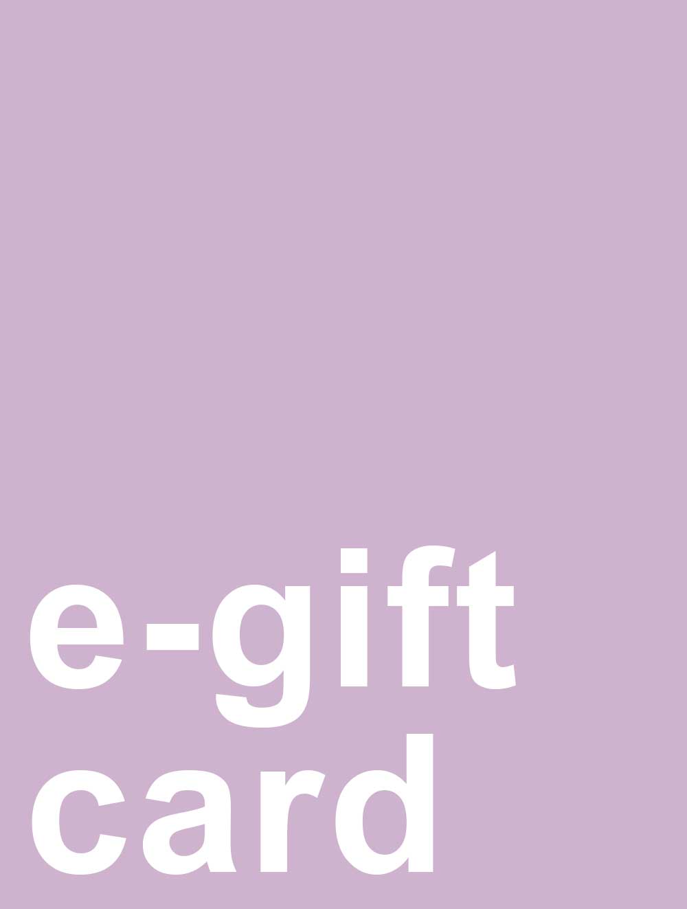 gift-card