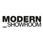 modern_showroom_logo