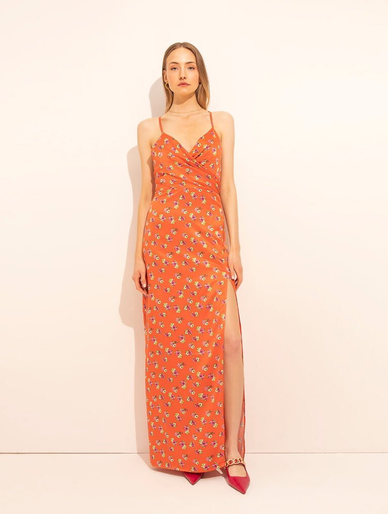 Isidora dress Sale