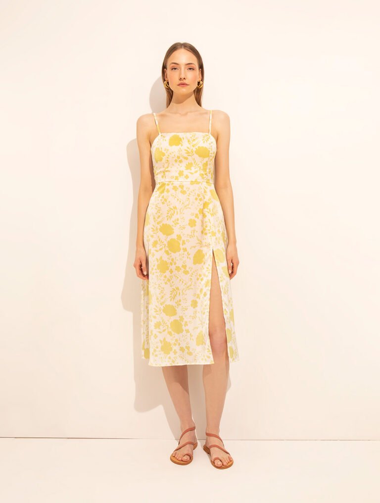 Athenais dress Sale