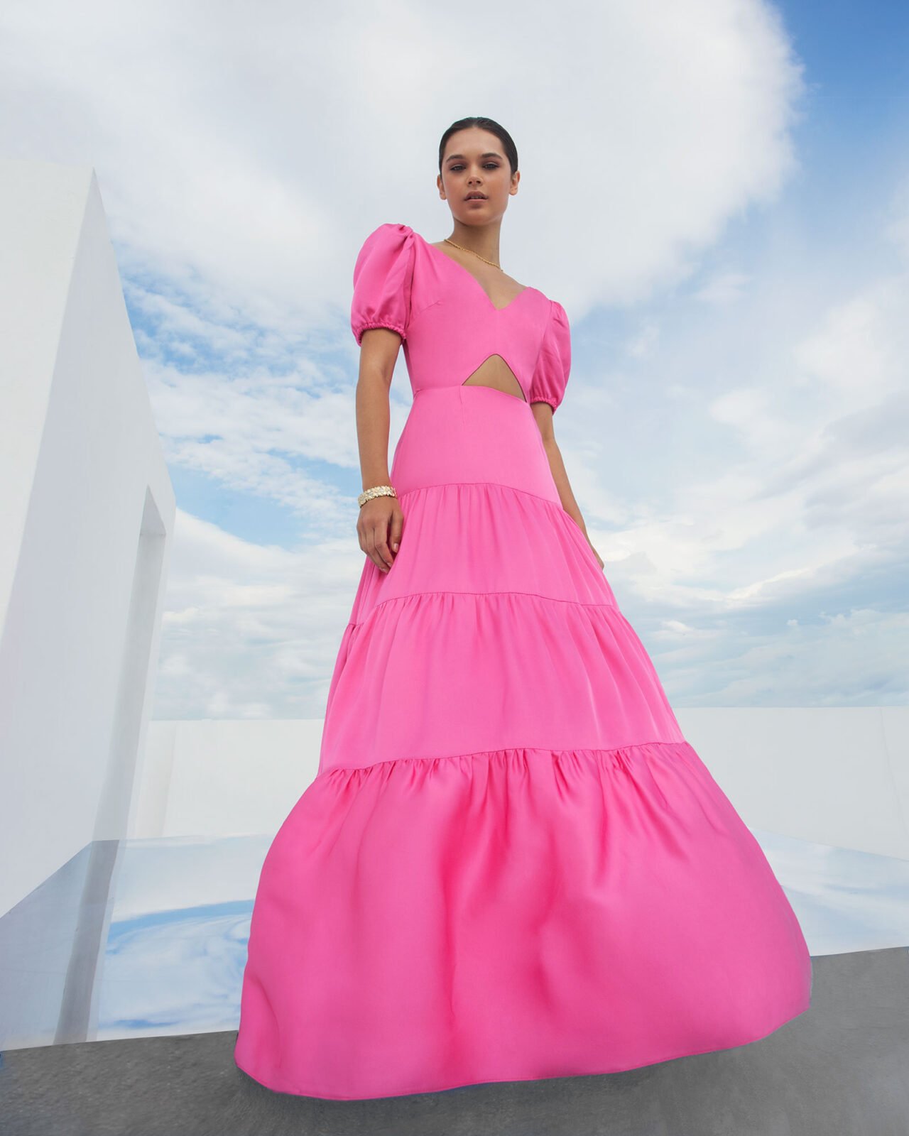 prefall 1 (4)