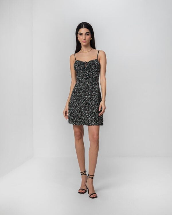 Thea dress Sale
