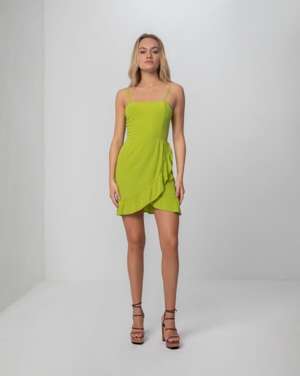 Xanthe dress Sale