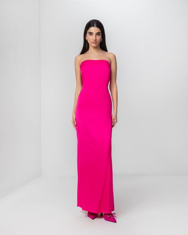 Selene dress Sale