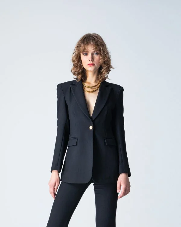 Alice Blazer FW 23/24