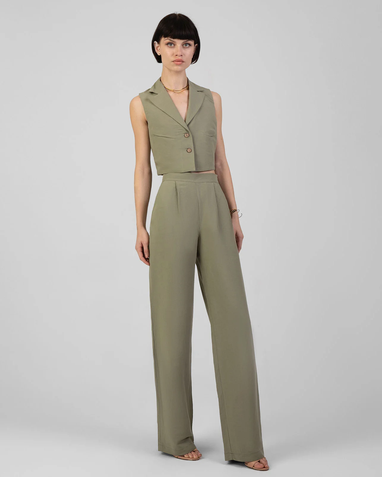 FY65509-FY65404-khaki.jpg