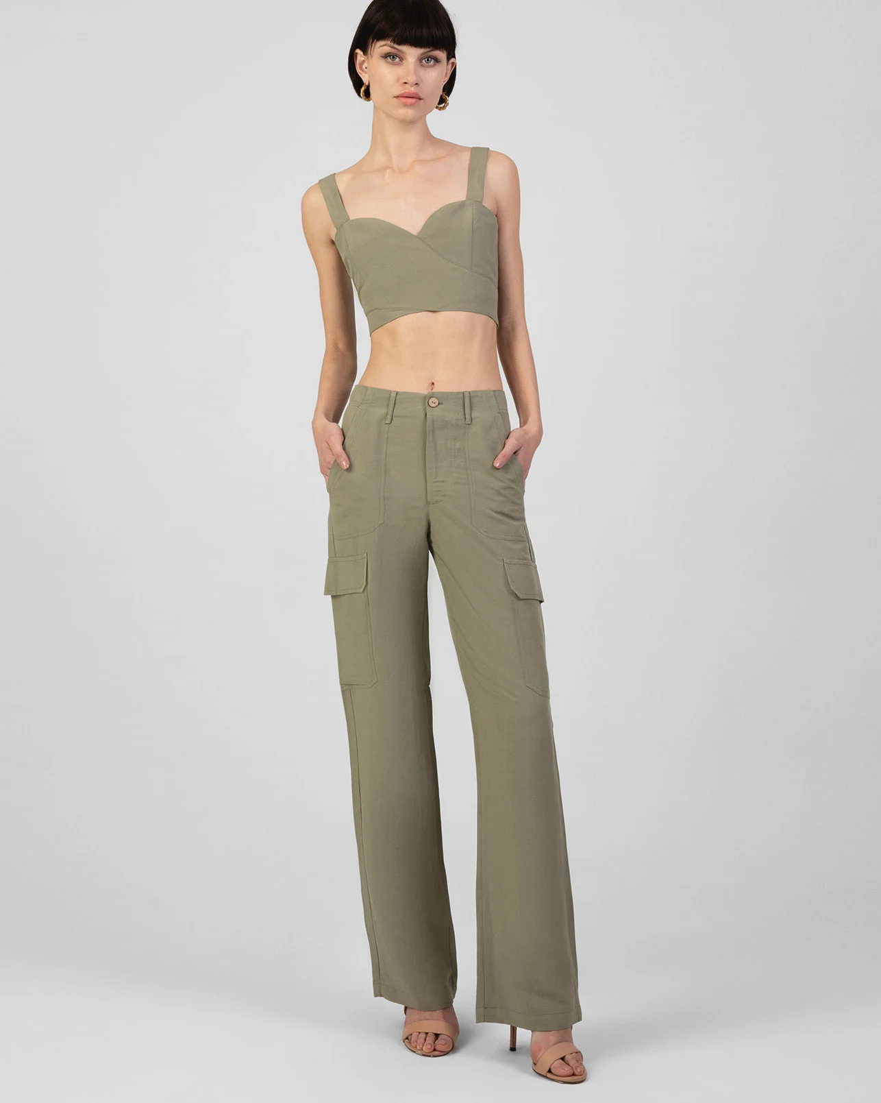 FY65511-FY65422-khaki.jpg