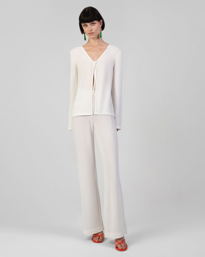 Forever Yours Size 10 Style 36104 main image 1