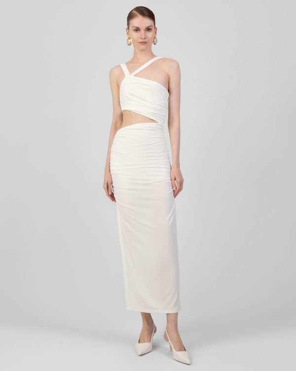 Chryssa Dress Sale