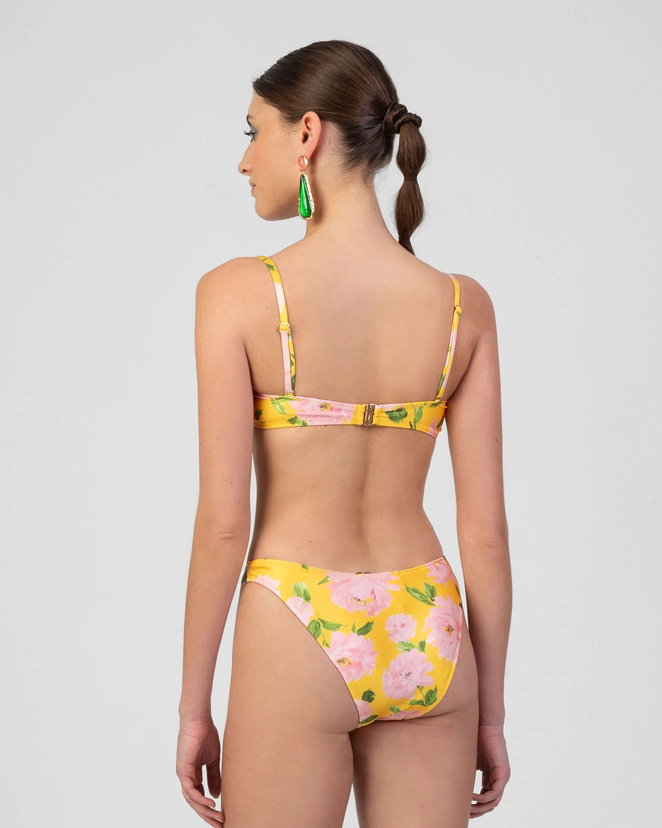 SWB101-SWS2-floral-yellow-back.jpg