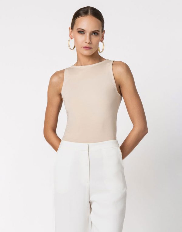 Vivian Top Sale