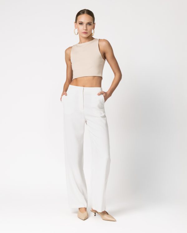 Isabel Top Sale