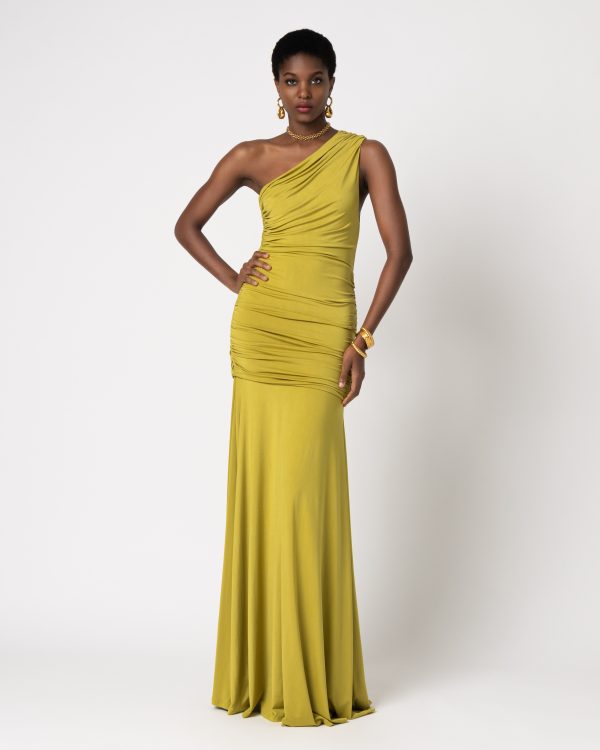 Lydia Dress Sale