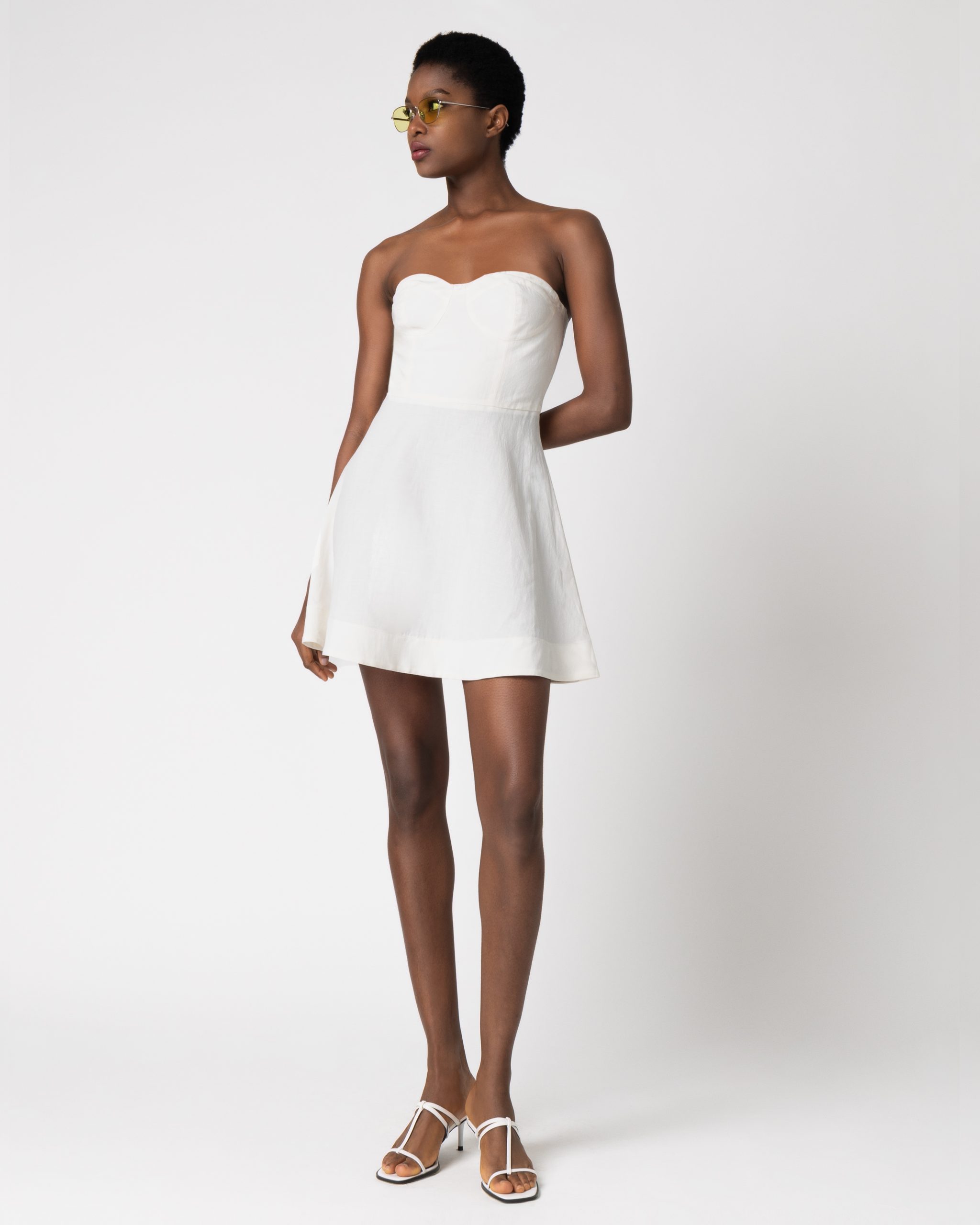 Studio Session-1292-Edit