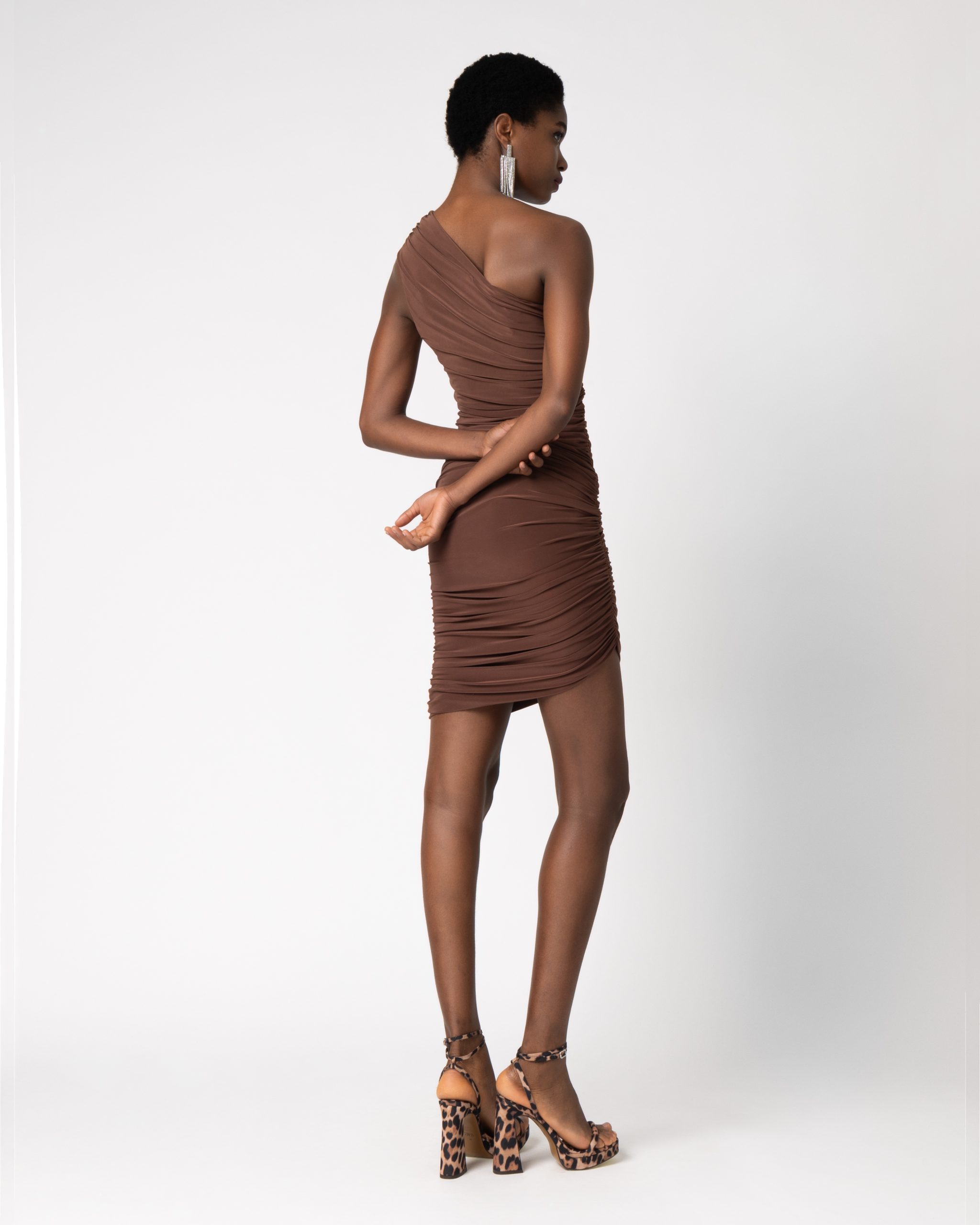 Studio Session-1562-Edit