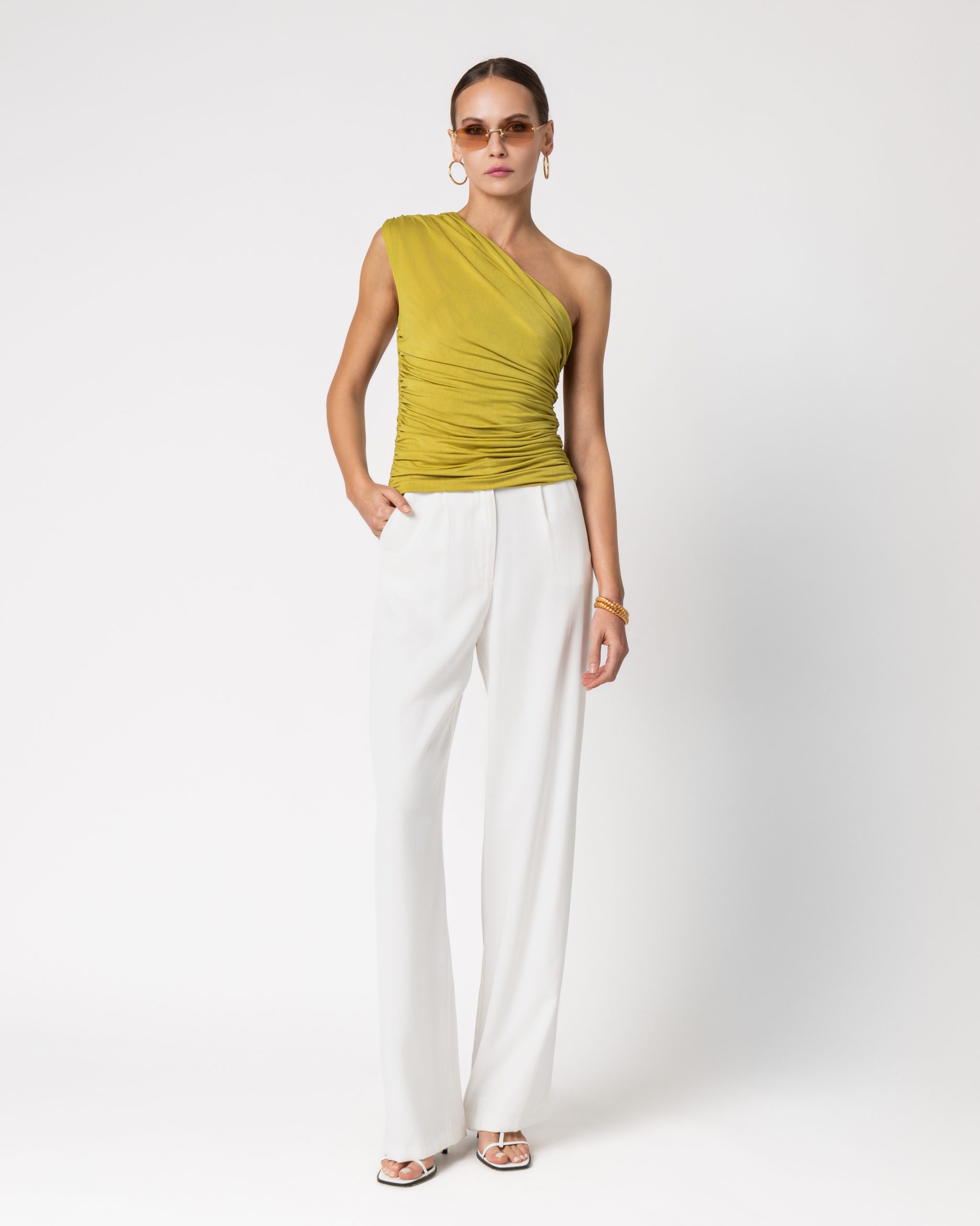 Studio Session-1532-Edit