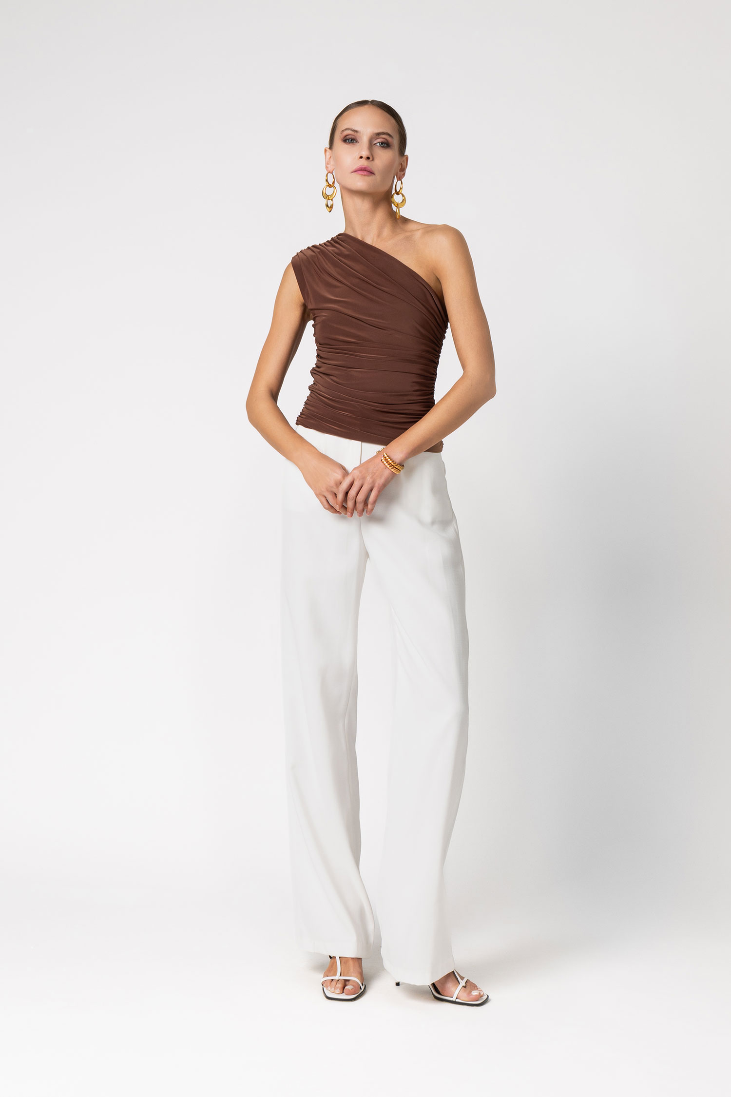Studio-Session-1583-Edit