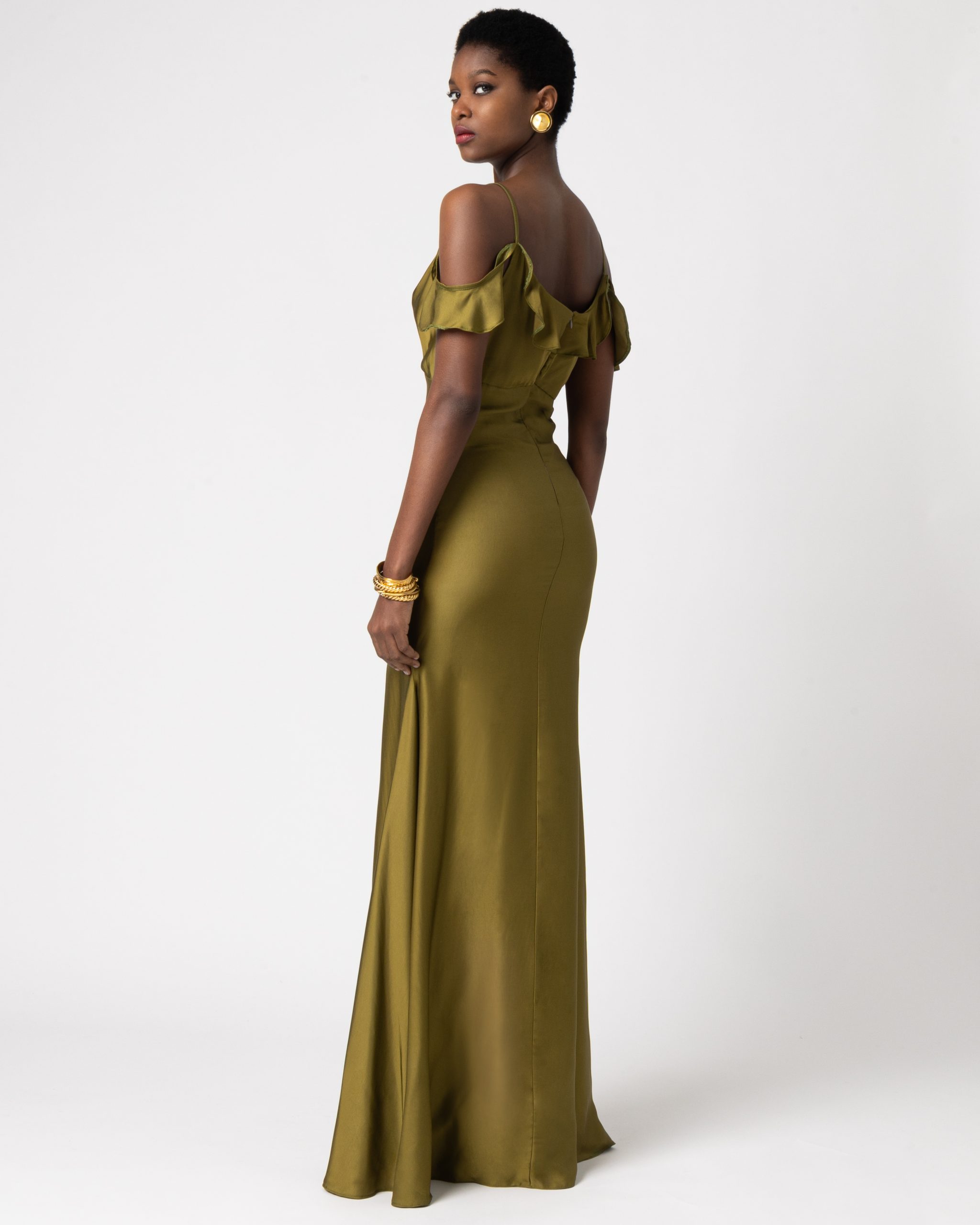 Studio Session-274-Edit