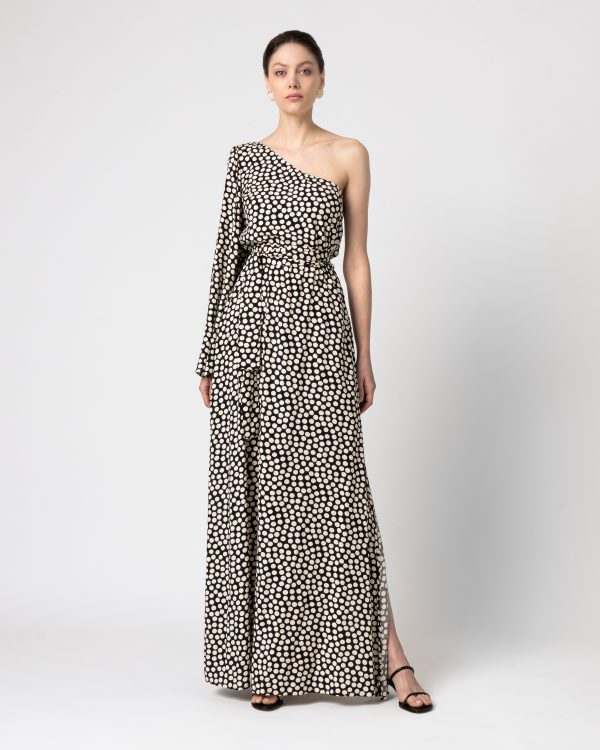 Theone Dress Sale