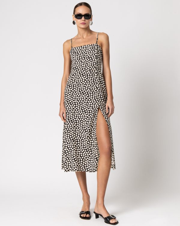 Athenais Dress Sale