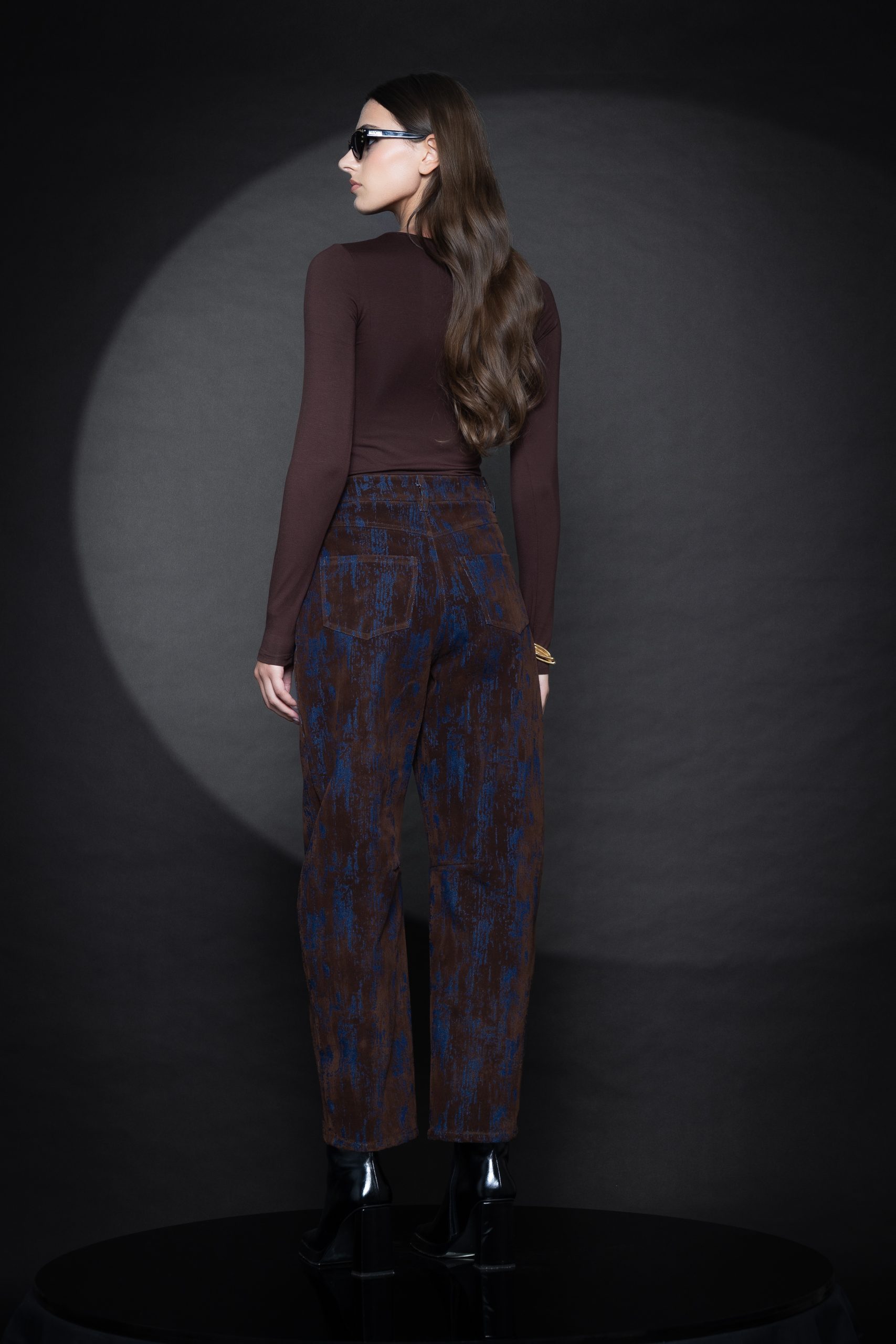 Studio Session-459-Edit