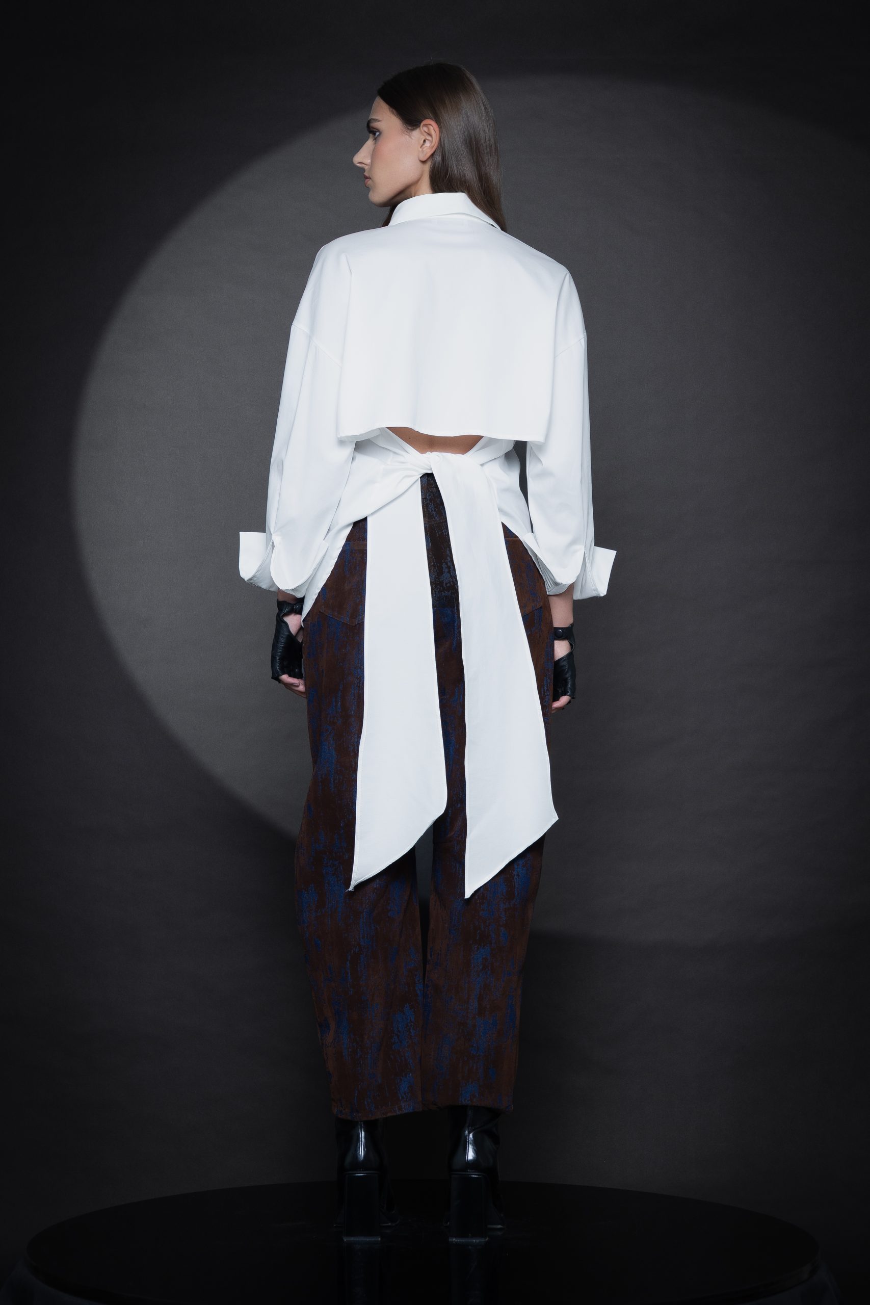 Studio Session-470-Edit