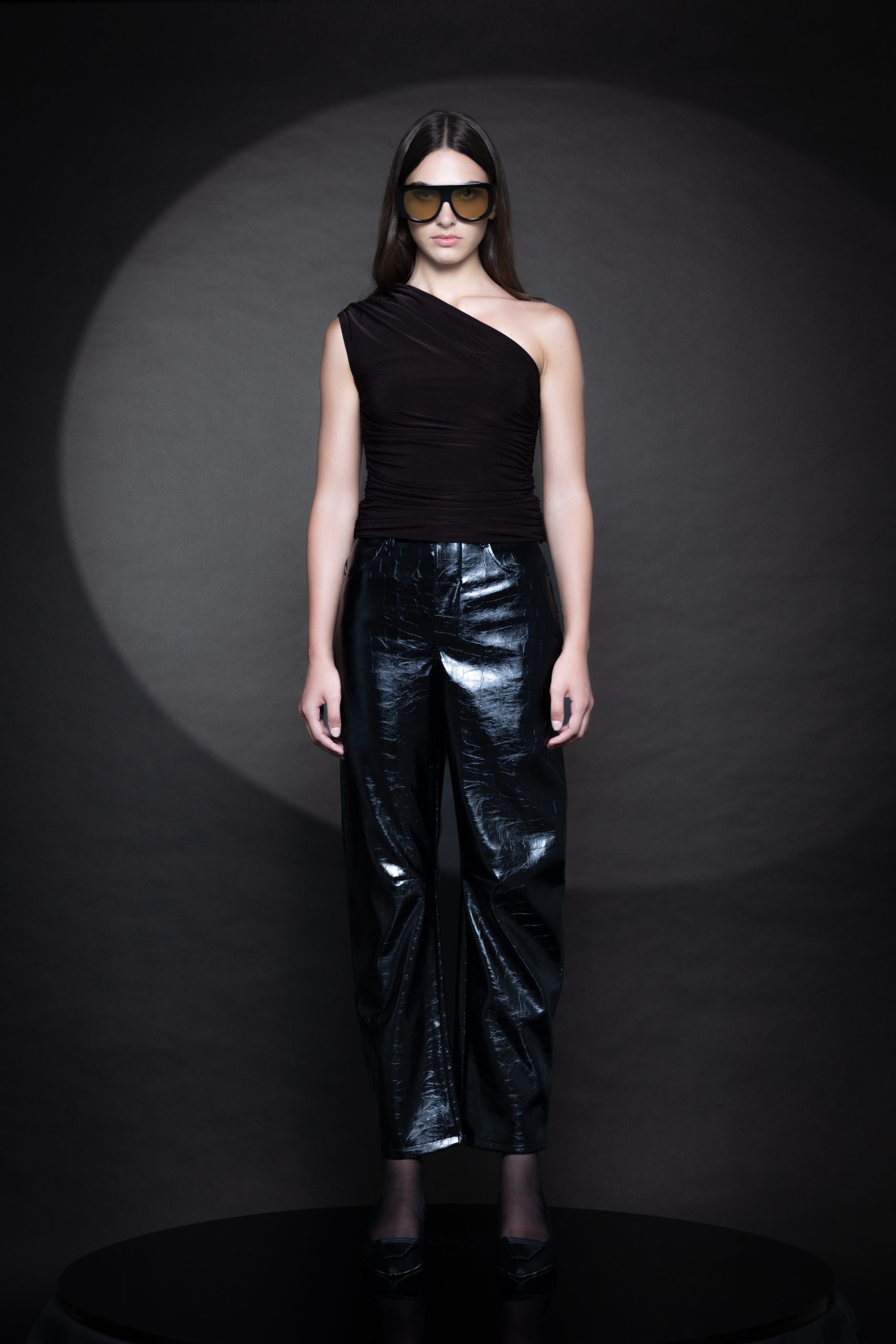 Studio Session-040-Edit