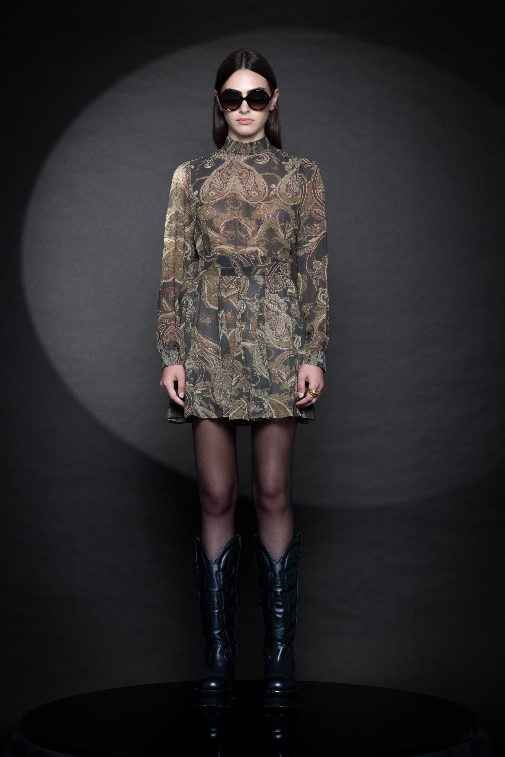 Studio Session-090-Edit