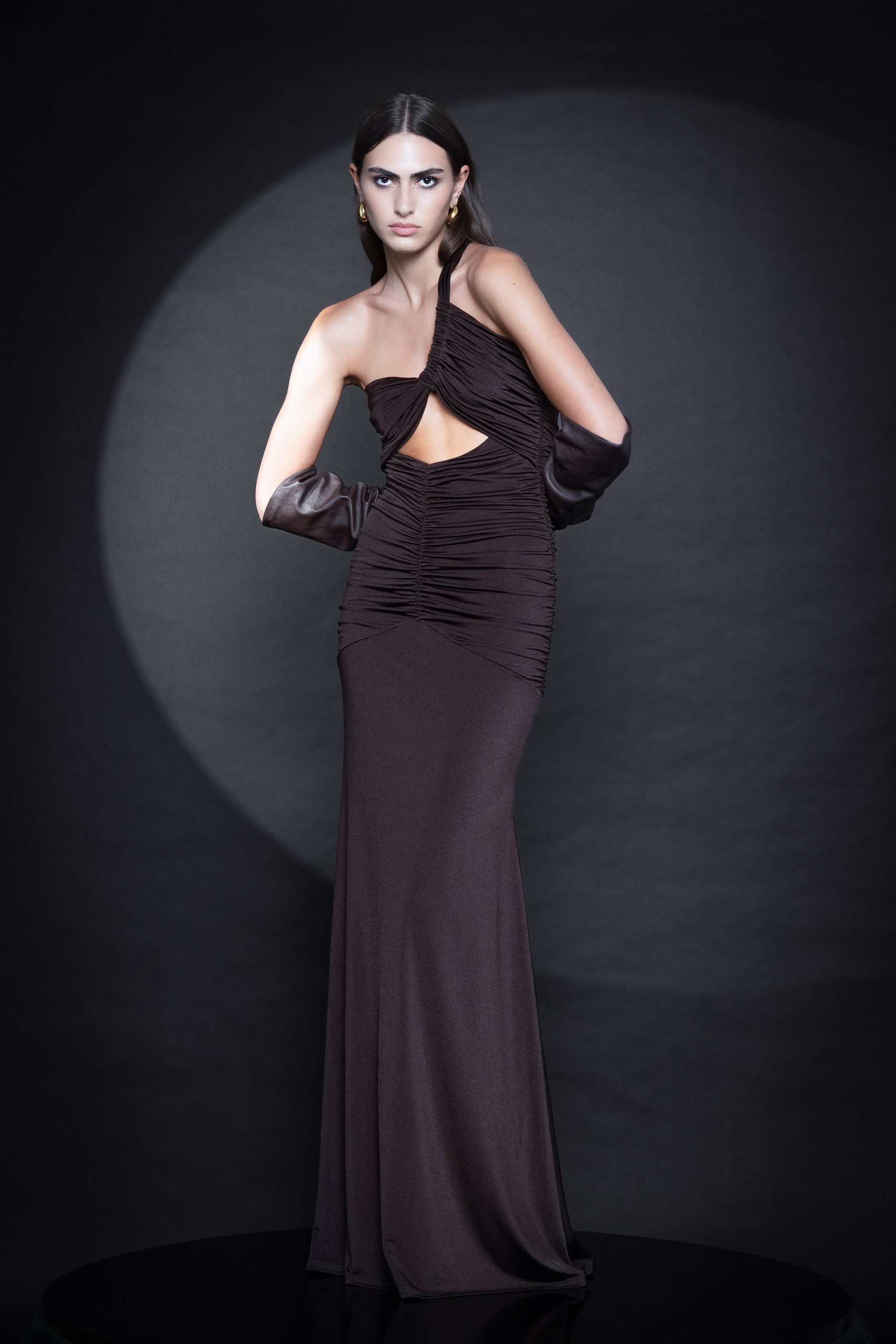Studio Session-578-Edit