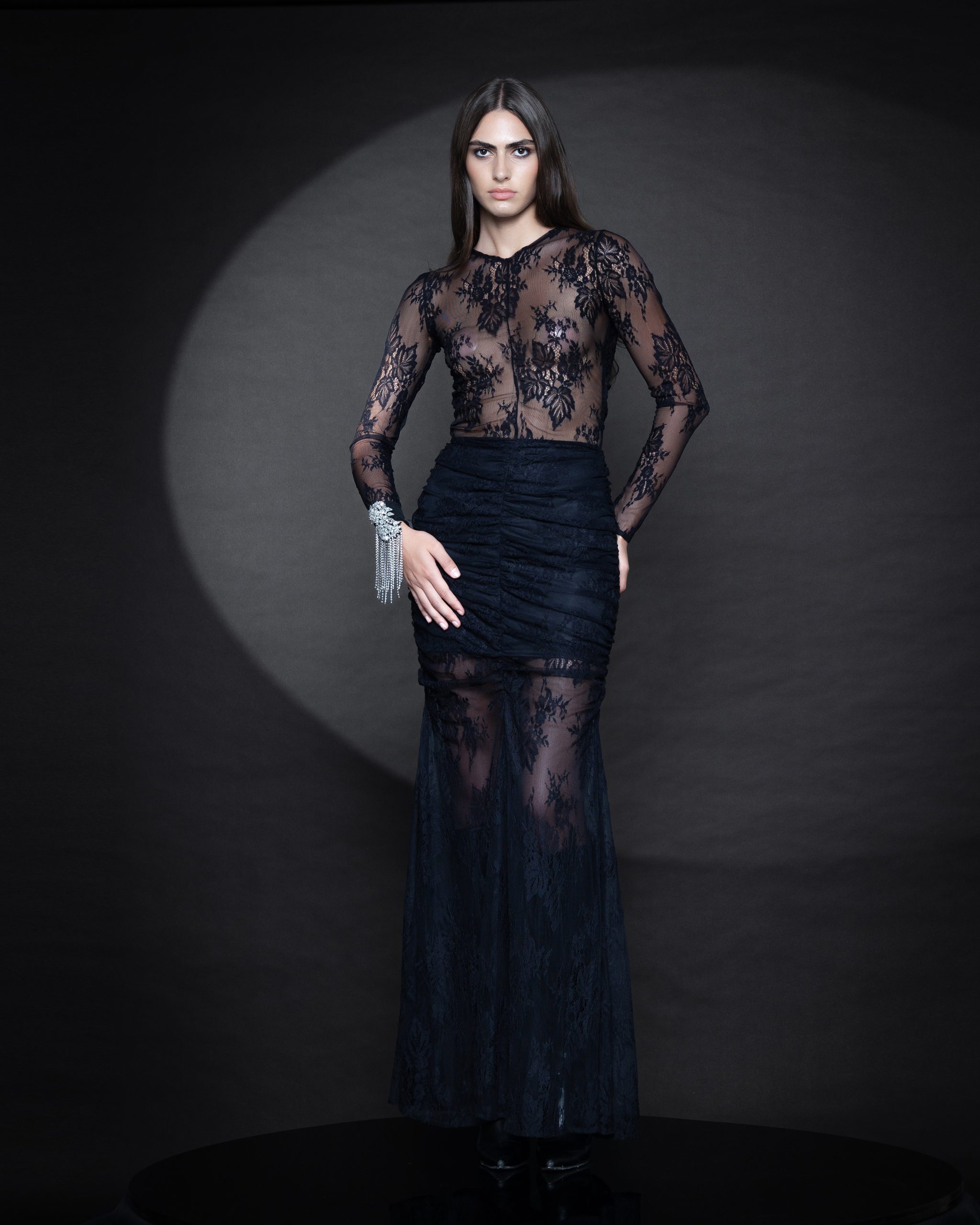 Studio Session-376-Edit