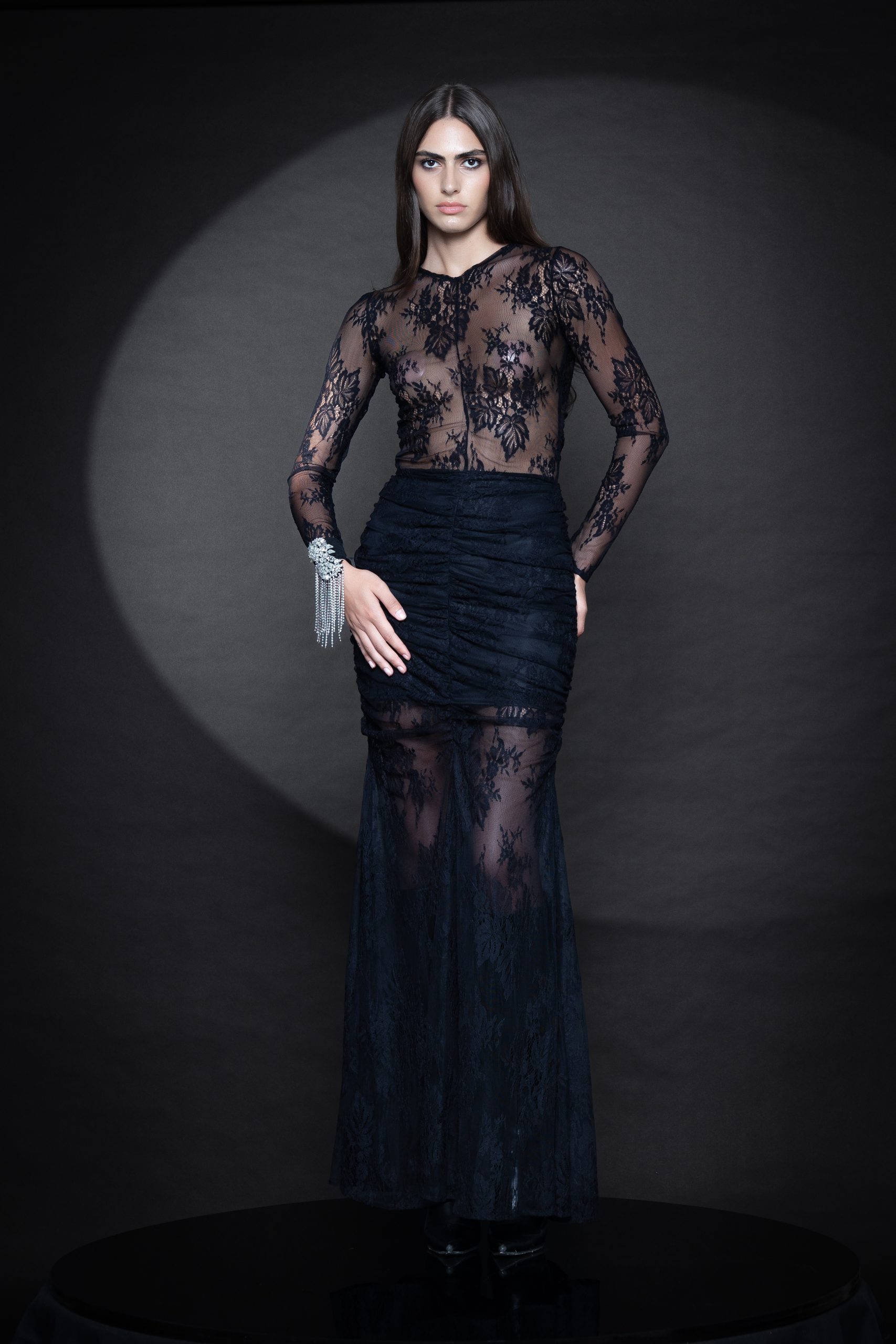 Studio Session-376-Edit