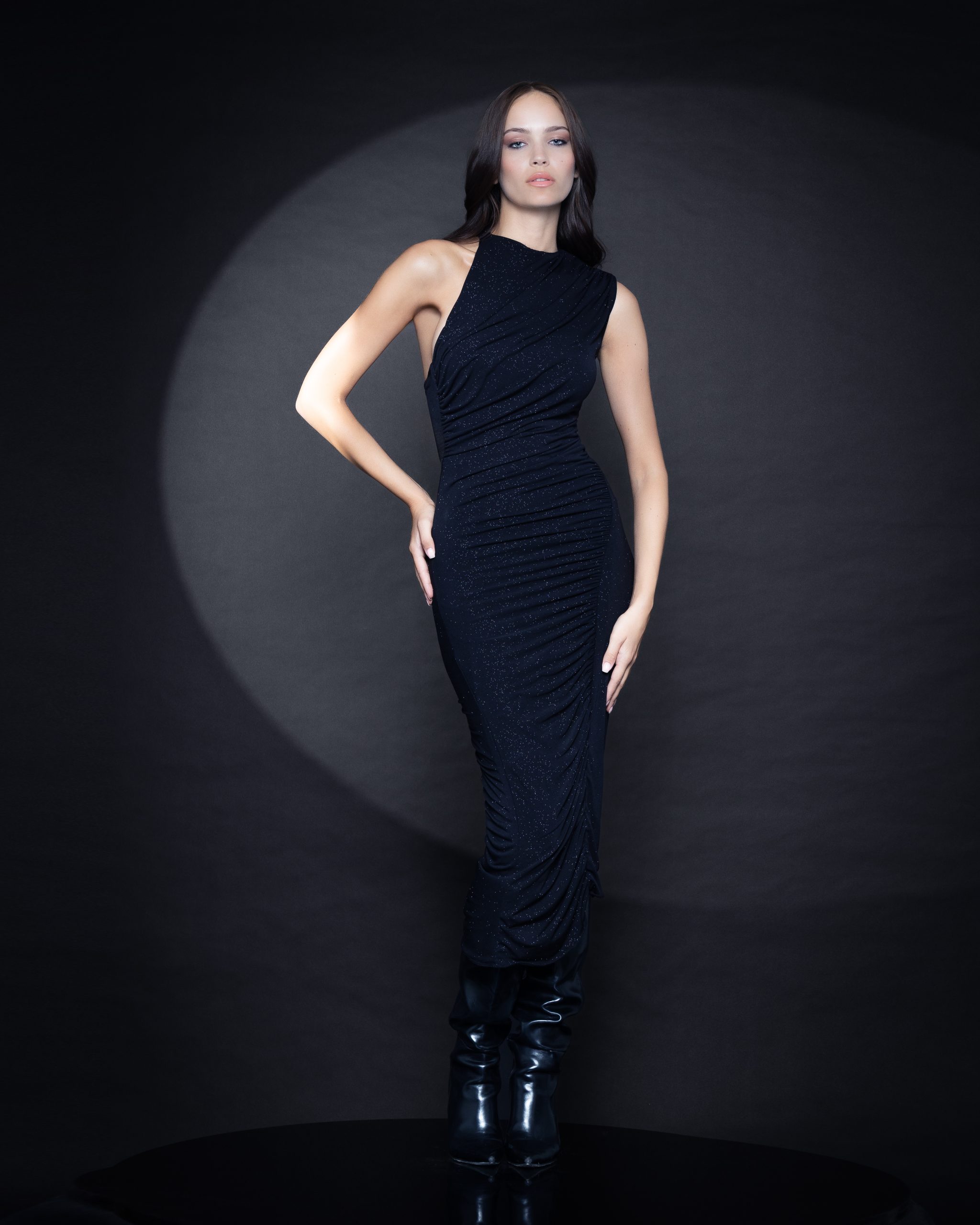 Studio Session-617-Edit