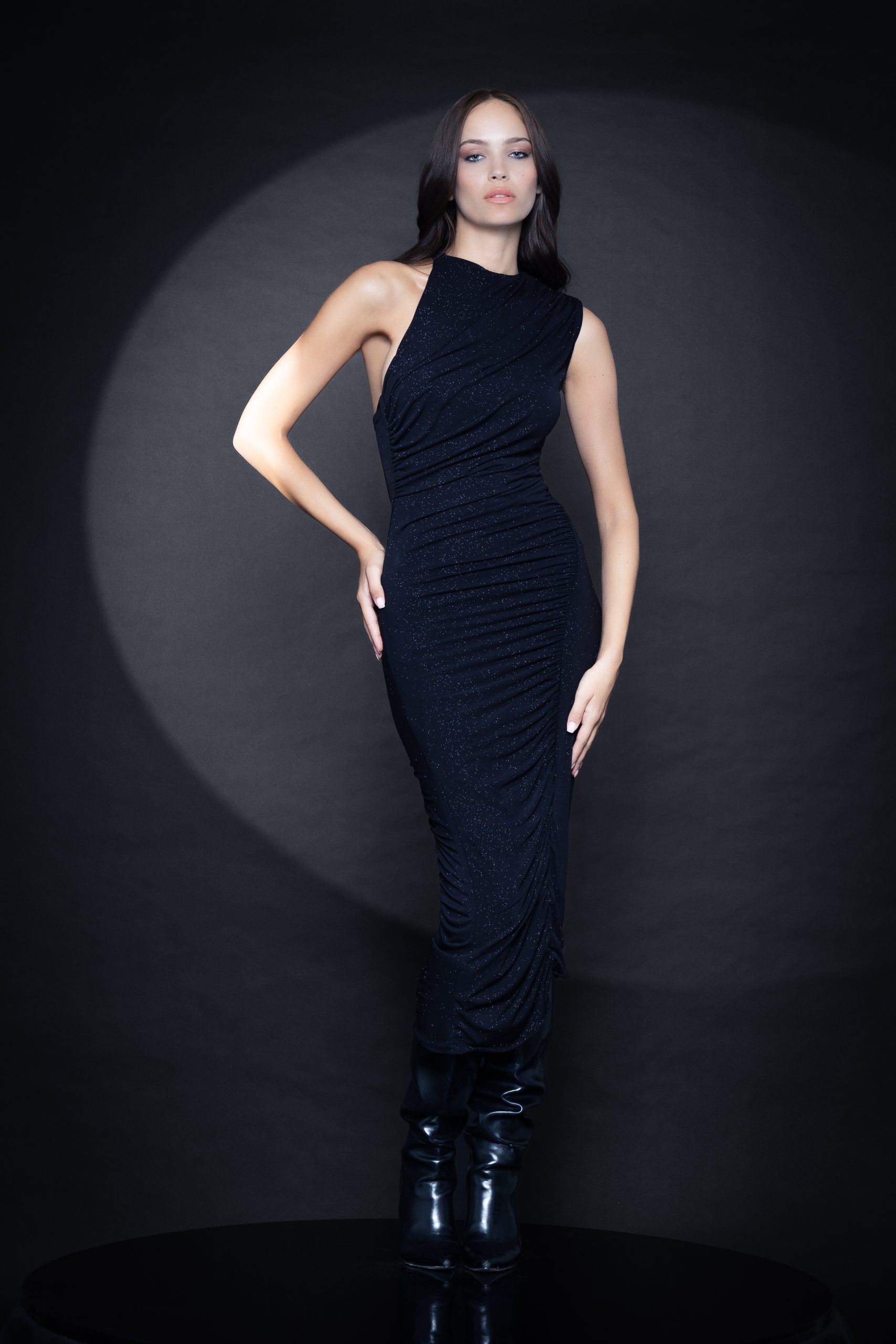Studio Session-617-Edit