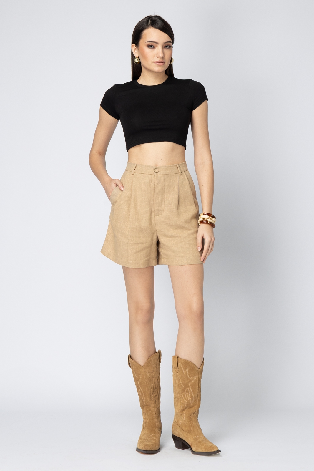 FY12527B-FY27176-2.jpg