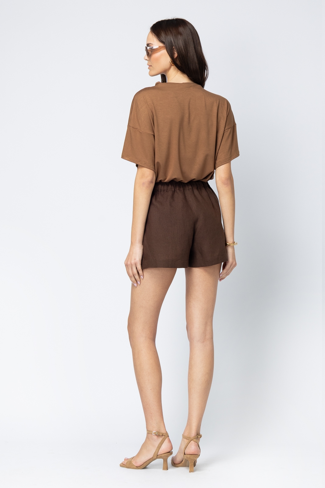 FY12551-FY65431-BACK.jpg