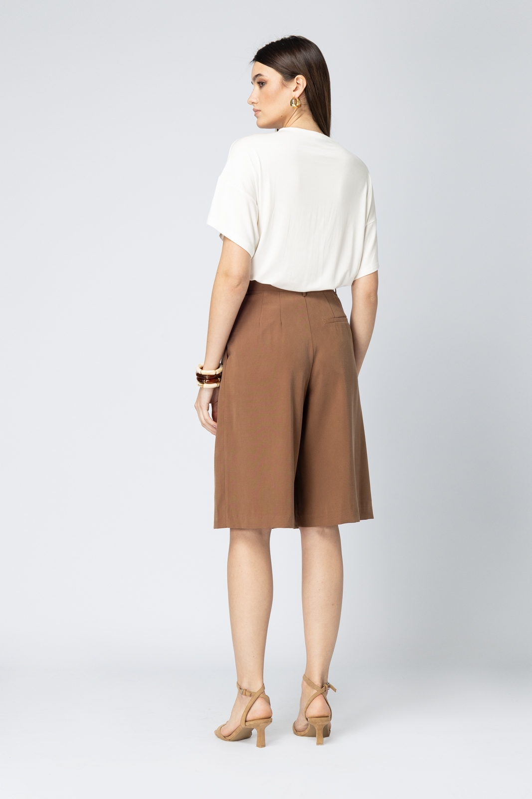 FY12551-FY91428-BACK.jpg