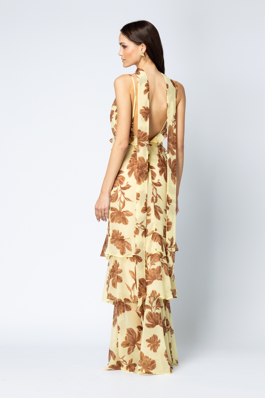 FY44825-BACK.jpg