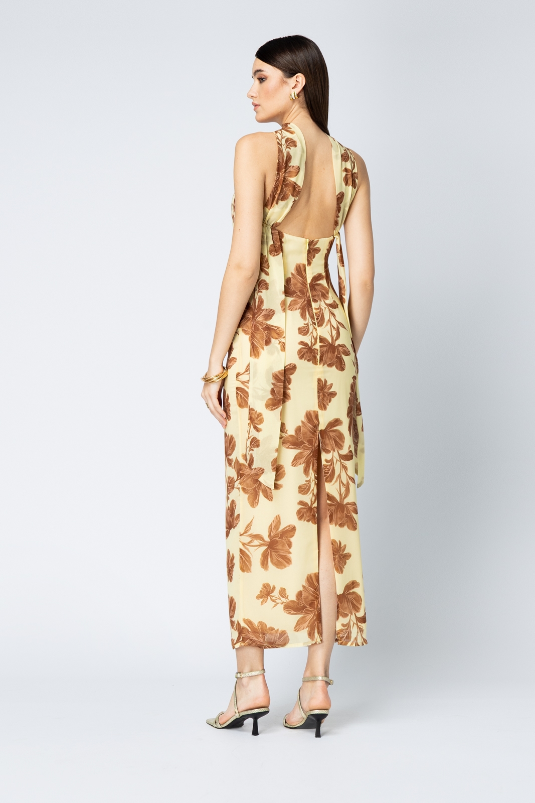 FY44827-BACK.jpg