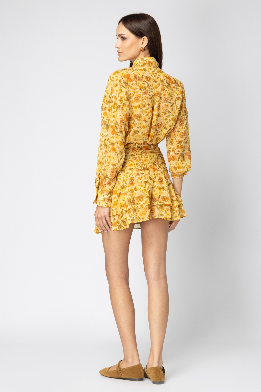 FY59537-FY59436-BACK.jpg
