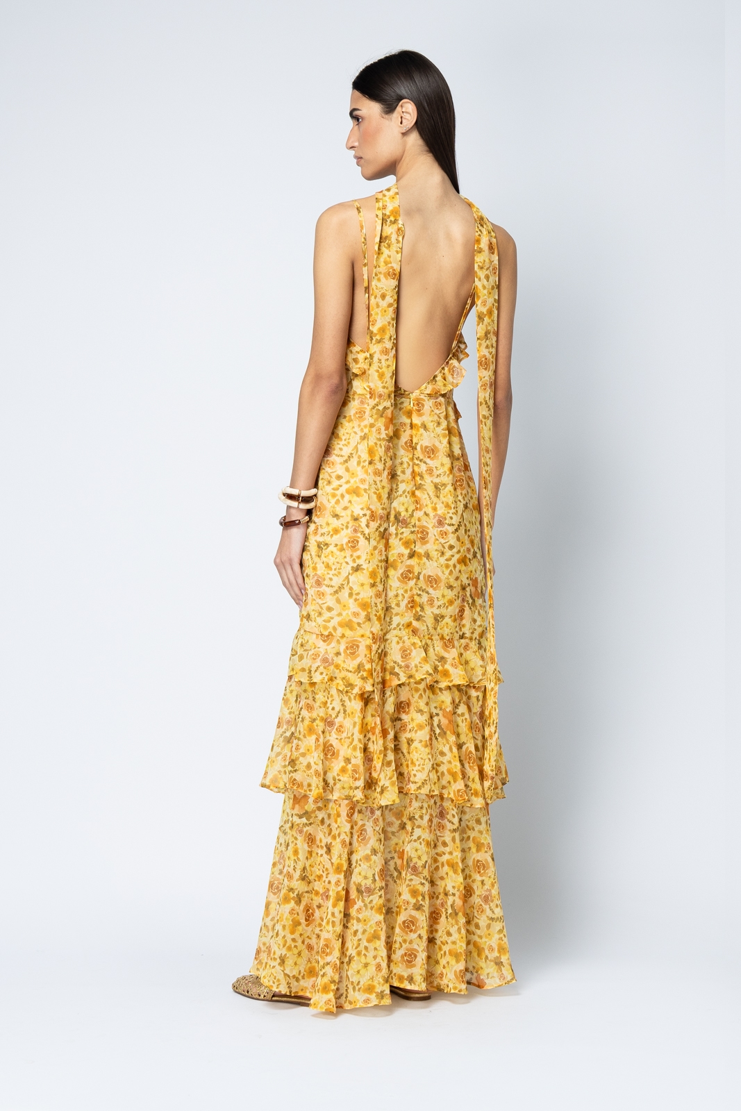 FY59825-BACK.jpg