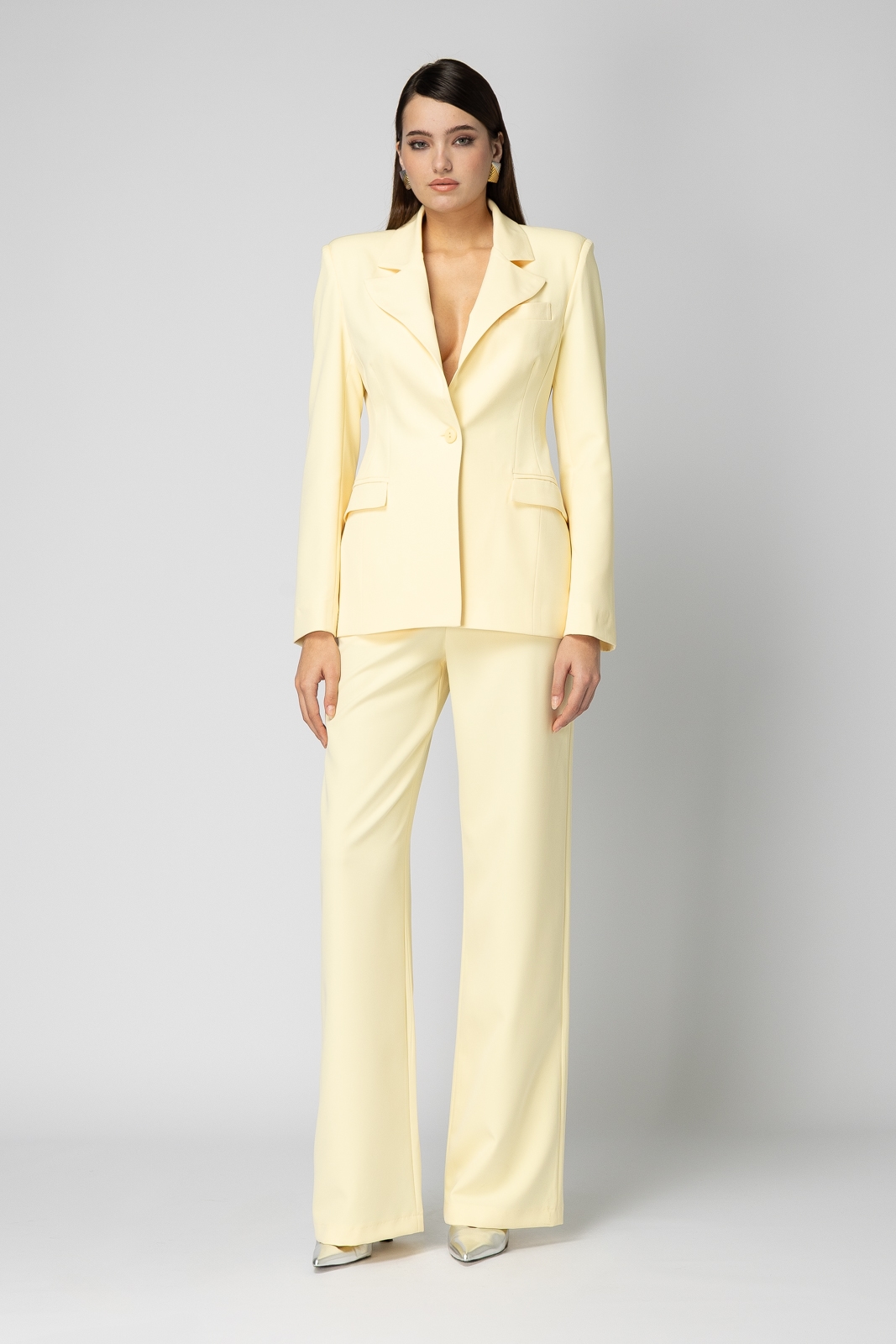 FY60755S-FY60426S-BANANA.jpg