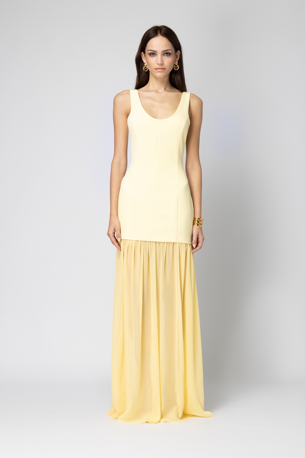 FY60821-BANANA-2.jpg