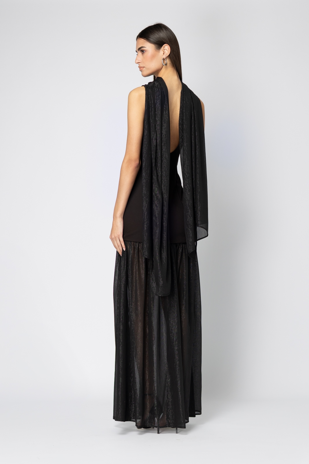 FY60821-BLACK-BACK.jpg