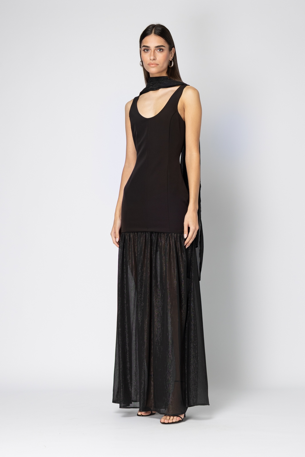 FY60821-BLACK.jpg